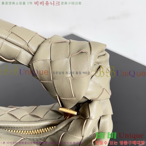 #���װ�����Ÿ ���� �̴Ϲ� 651876-157