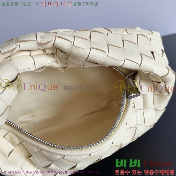 #���װ�����Ÿ ���� �̴Ϲ� 651876-158