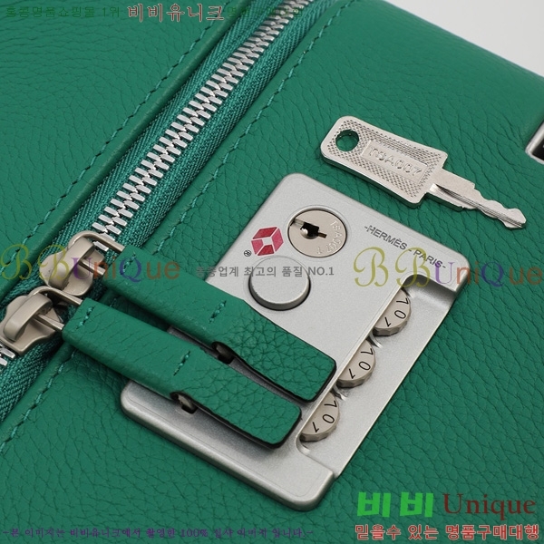 #�����޽� R.M.S �⳻ ĳ���� H08717-103