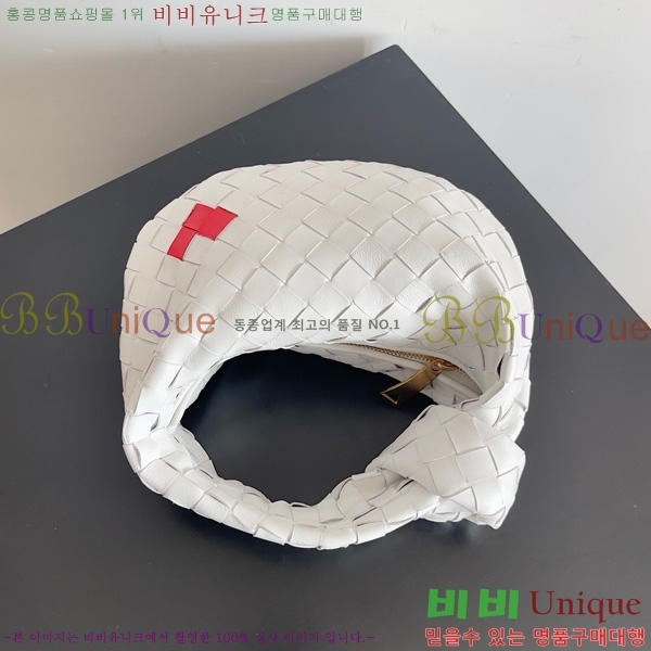 #���װ�����Ÿ ���� �̴Ϲ� 651876-163