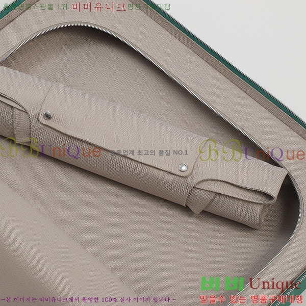 #�����޽� R.M.S �⳻ ĳ���� H08717-103