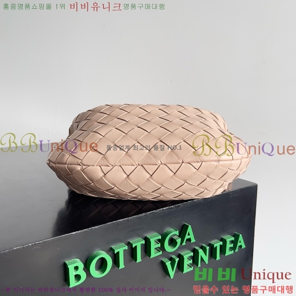 #���װ�����Ÿ ���� �̴Ϲ� 651876-164