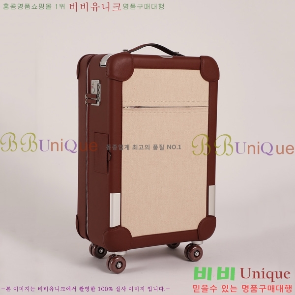 #�����޽� R.M.S �⳻ ĳ���� H08717-104