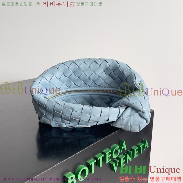 #���װ�����Ÿ ���� �̴Ϲ� 651876-165