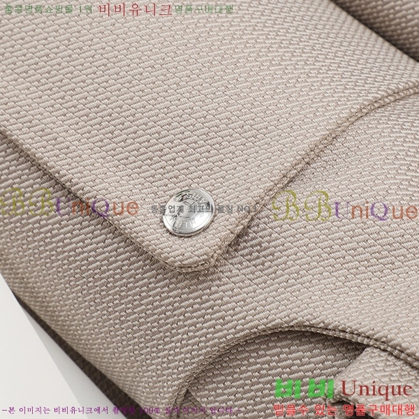 #�����޽� R.M.S �⳻ ĳ���� H08717-104