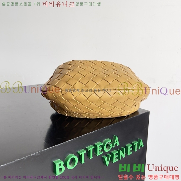 #���װ�����Ÿ ���� �̴Ϲ� 651876-167