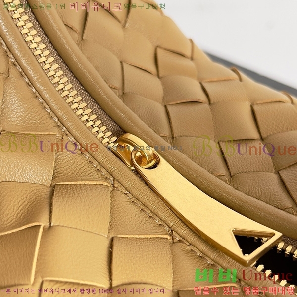 #���װ�����Ÿ ���� �̴Ϲ� 651876-167