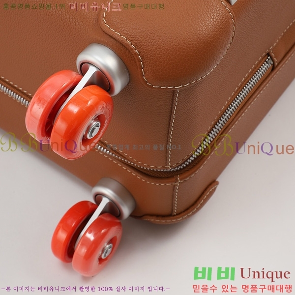 #�����޽� R.M.S �⳻ ĳ���� H08717-106