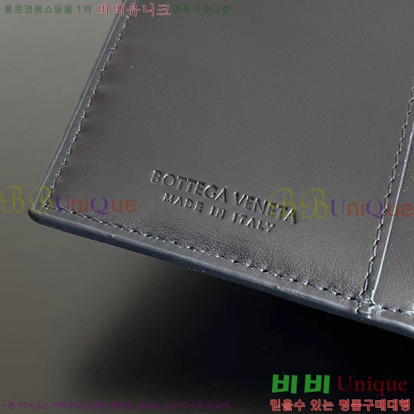 #���װ�����Ÿ ��Ʈ��ġ���� ������ ���� 667468-109