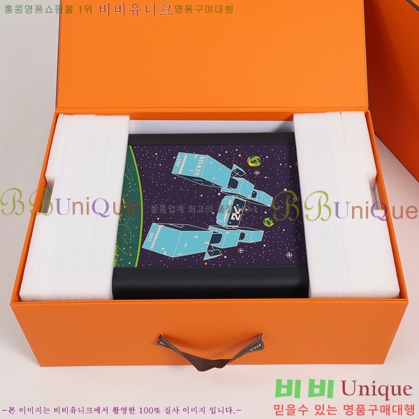 #�����޽� R.M.S �⳻ ĳ���� H08717-107