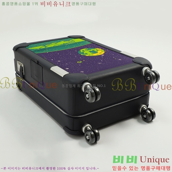 #�����޽� R.M.S �⳻ ĳ���� H08717-107