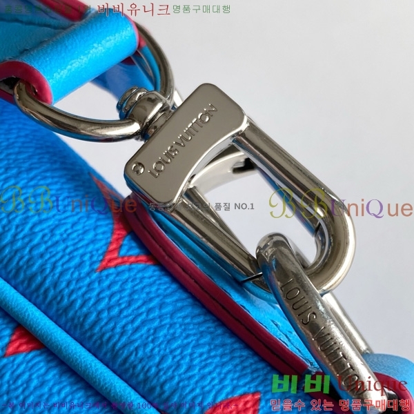 #���̺��� ���� �� �ٴ��� M14685-101