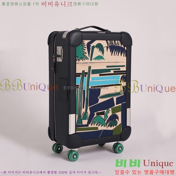 #�����޽� R.M.S �⳻ ĳ���� H08717-108