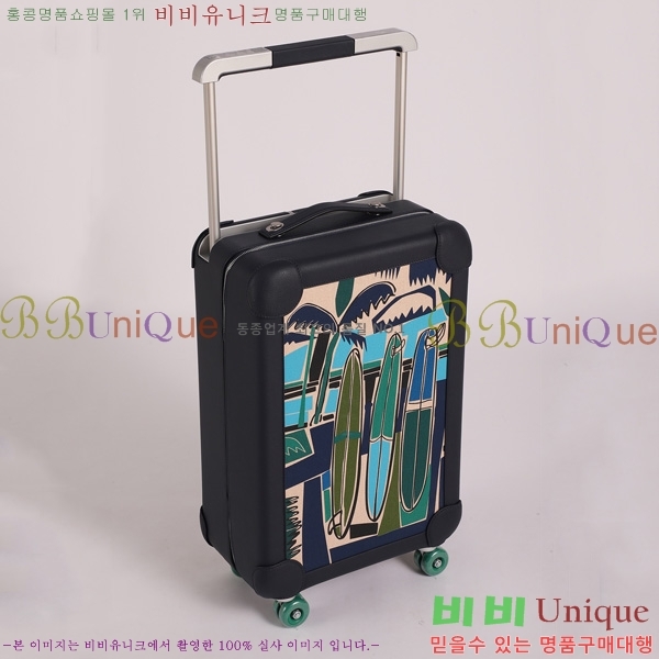 #�����޽� R.M.S �⳻ ĳ���� H08717-108