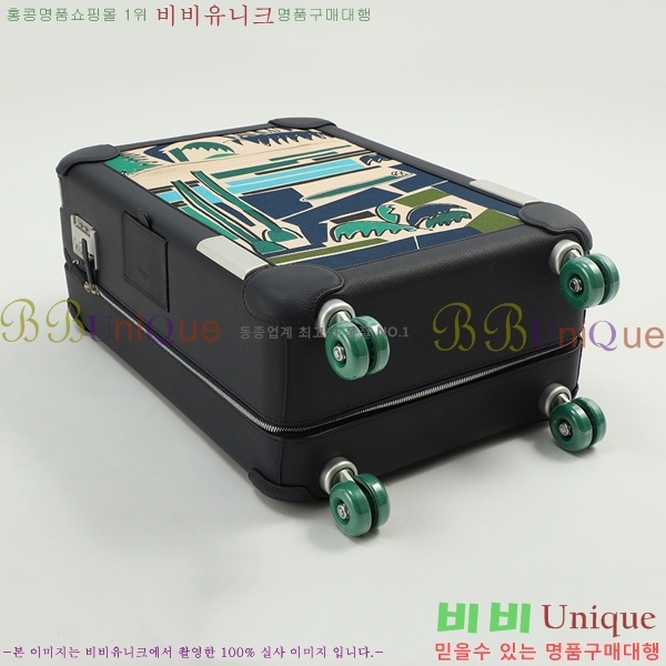 #�����޽� R.M.S �⳻ ĳ���� H08717-108