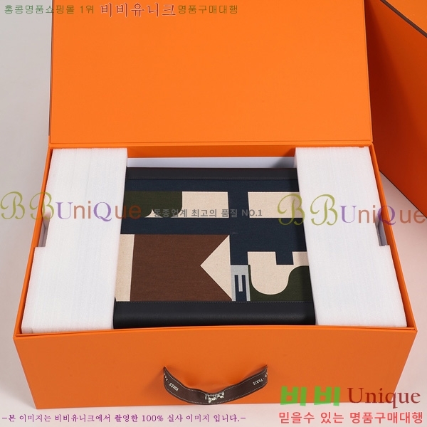 #�����޽� R.M.S �⳻ ĳ���� H08717-109