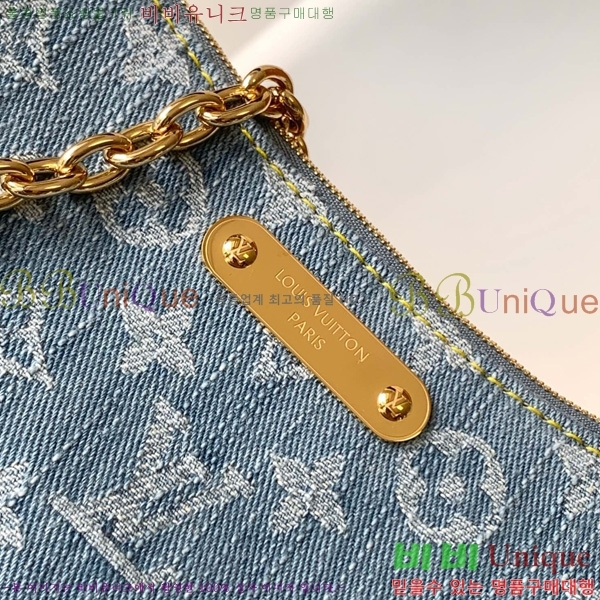 #���̺��� ����� ���� ����Ʈ ��ī�� ���� ���� M83532-101