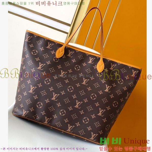 #���̺��� �׹�����Ǯ �� M14023-101