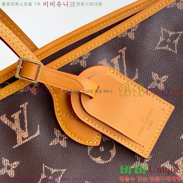 #���̺��� �׹�����Ǯ �� M14023-101