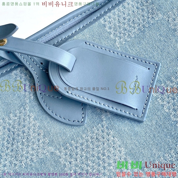 #���̺��� �׹�����Ǯ N00198-101