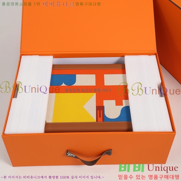 #�����޽� R.M.S �⳻ ĳ���� H08717-110