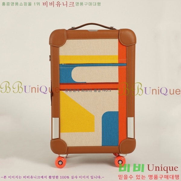 #�����޽� R.M.S �⳻ ĳ���� H08717-110