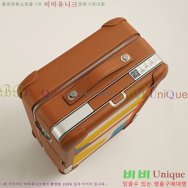 #�����޽� R.M.S �⳻ ĳ���� H08717-110