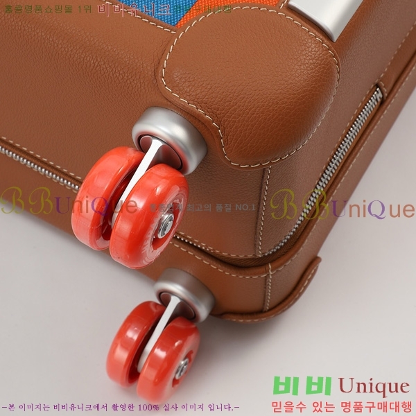 #�����޽� R.M.S �⳻ ĳ���� H08717-110