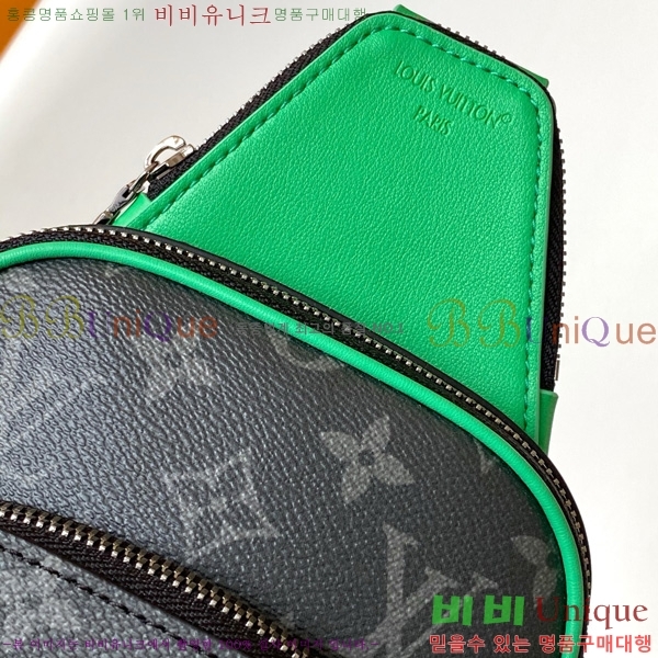 #���̺��� ���� ������ PM M25891-101