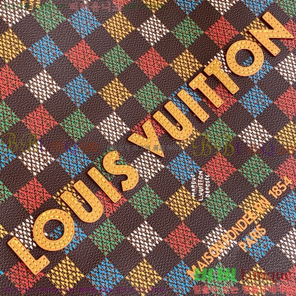 #���̺��� ���� MM �ٹ̿� ���� ���ι� N00192-102