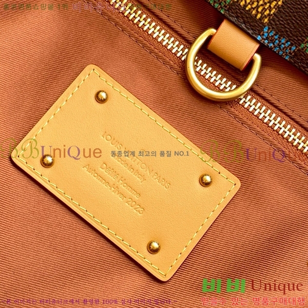 #���̺��� ���� MM �ٹ̿� ���� ���ι� N00192-102