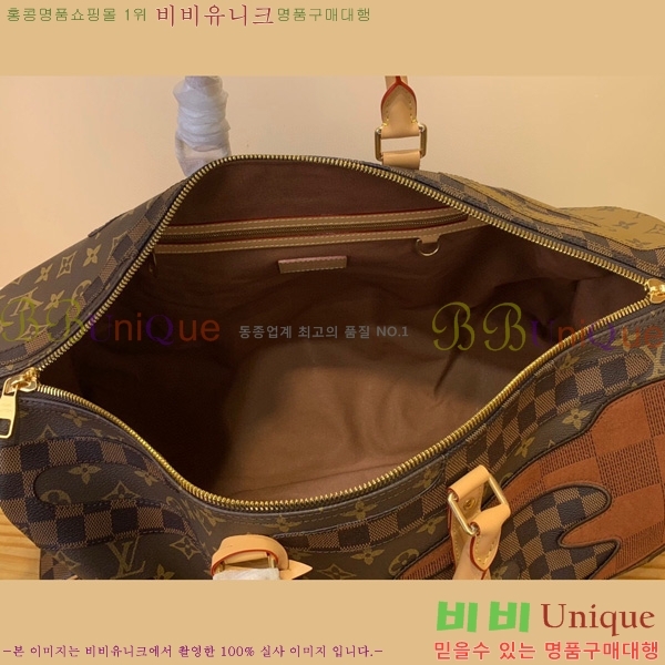 #���̺��� Ű�� �ݵѸ��� 50 M26119-100