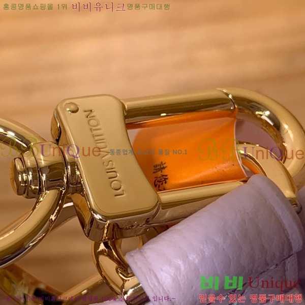 #���̺��� �׿��뿡 BB ���϶� M25675-100