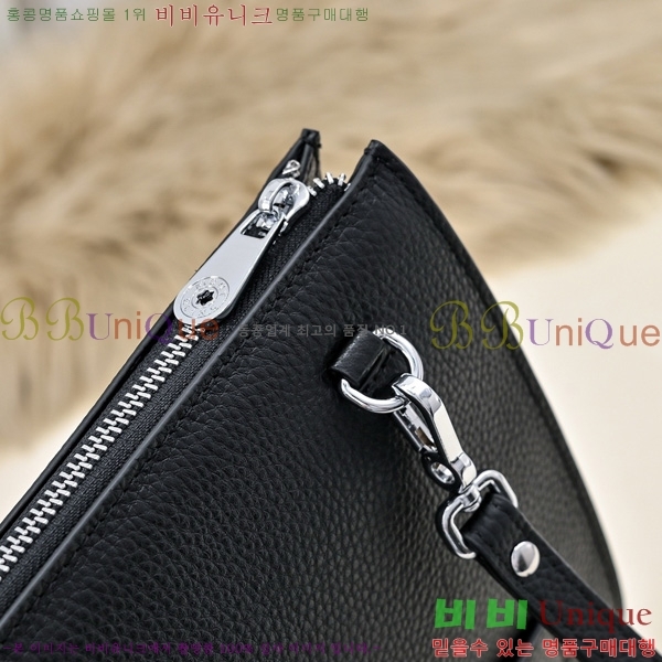 ������ Ŭ��ġ�� 5214510