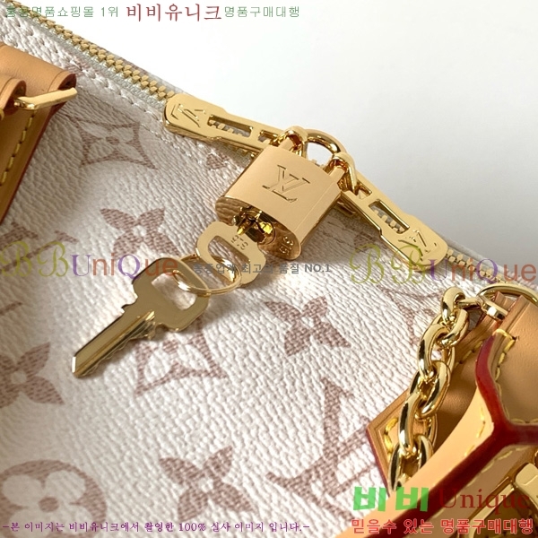 #���̺��� ���ǵ� ����Ʈ 30 ��Ű M15108-101