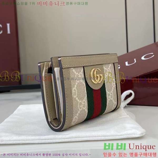 #���� GG ���ǵ�� �������� ������ 813296-101