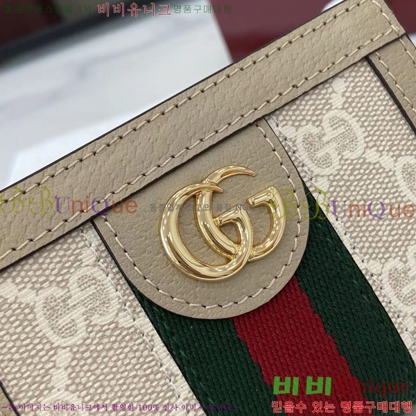 #���� GG ���ǵ�� �������� ������ 813296-101