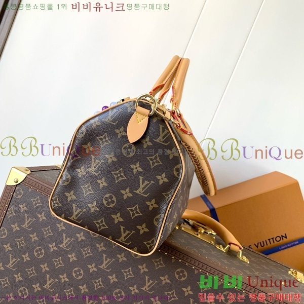 #���̺��� ���ǵ� ����Ʈ 30 ��Ű M15107-101