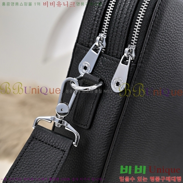 ������ �������� 5214512