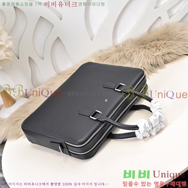 ������ �������� 5214512