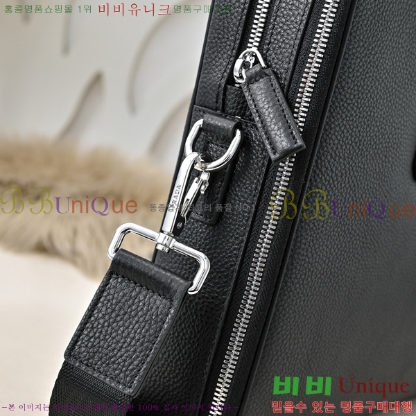 ����� �������� PR452102