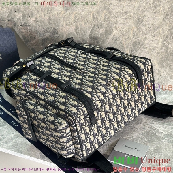 #��� �� �� �ε� ���� 1ESBA205-201