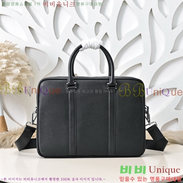 ����� �������� PR452103