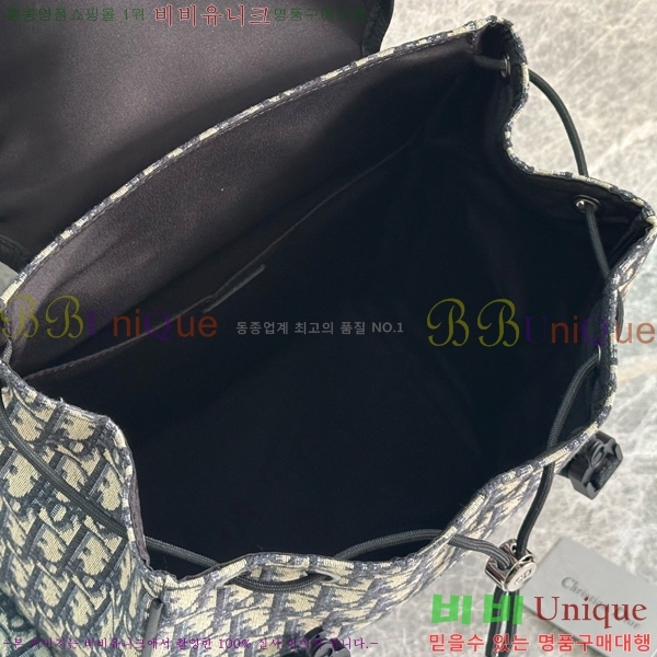 #��� �� �� �ε� ���� 1ESBA205-201