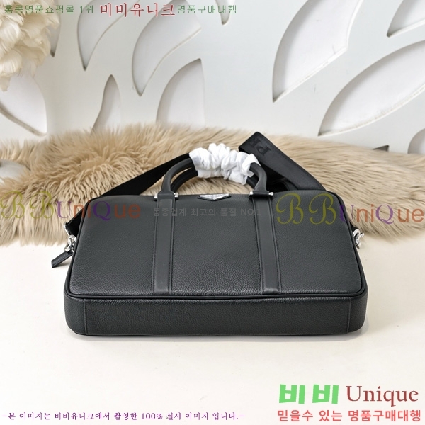 ����� �������� PR452103