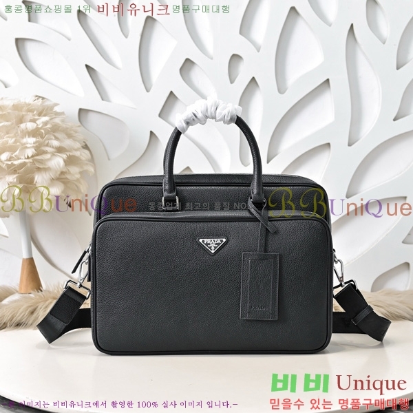 ����� �������� PR452104