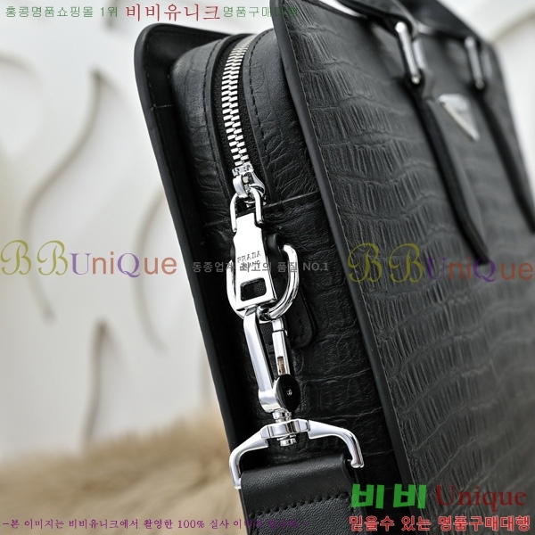 ����� �������� PR452107