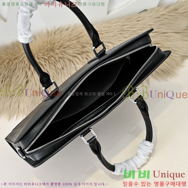 ����� �������� PR452107