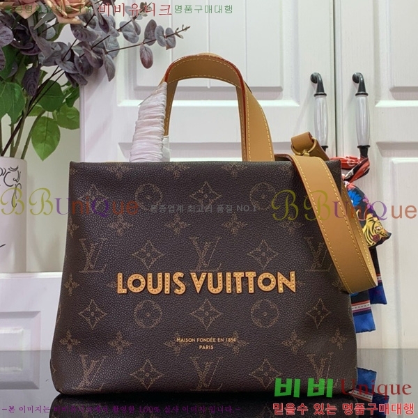 #���̺��� �̴� ���� ��Ʈ�� M15239-101