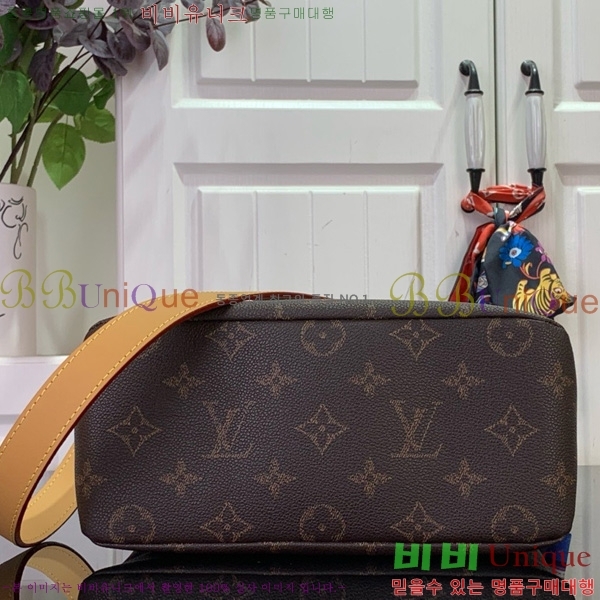 #���̺��� �̴� ���� ��Ʈ�� M15239-101